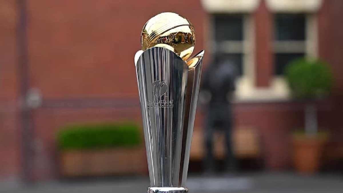 এই ১০ তারকা ক্রিকেটার ছিটকে গিয়েছেন চ্যাম্পিয়ন্স ট্রফি থেকে, দেখে নিন ছবি