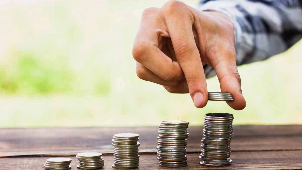 Fixed Deposit: RBI cuts repo rate makes banks new think