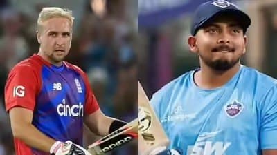 Prithvi Shah gets team in IPL Auction: Akash Deep to play for KKR