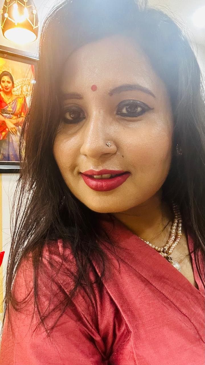 Mahajibon Udyan Story Summary: Love, Infidelity and an Artist’s Inner Turmoil
