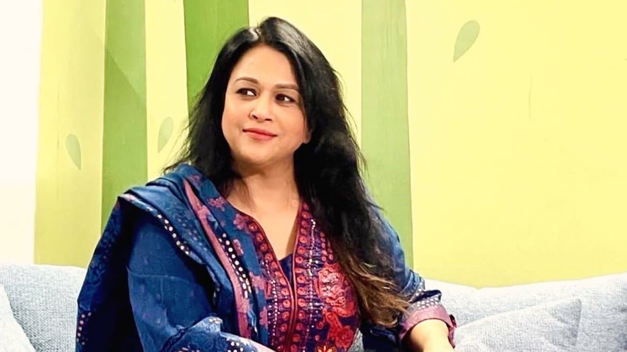 Bangladesh Unrest: another News channel CEO received threats