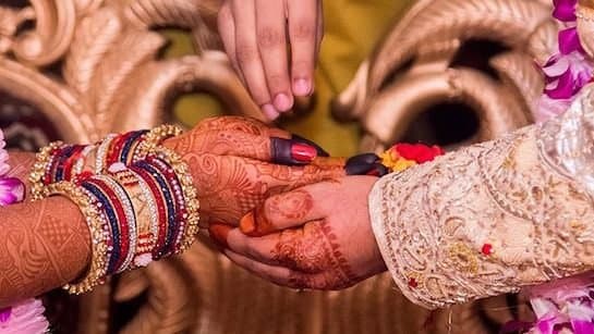 Bihar Wedding Turns Tragic Bride Cousin Killed During Celebratory Firing