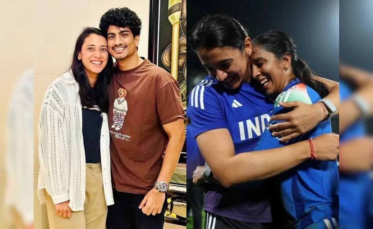 Jemimah Rodrigues instagram act after Smriti Mandhana calls off wedding with Palash Muchhal 