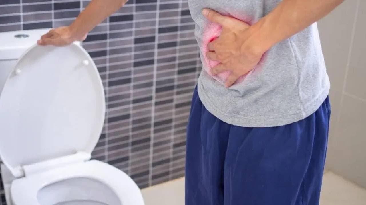 These silent signs of colorectal cancer should not ignored