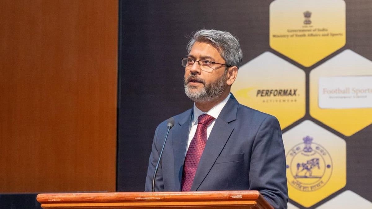 No more wasting time clubs send strong letter to AIFF 