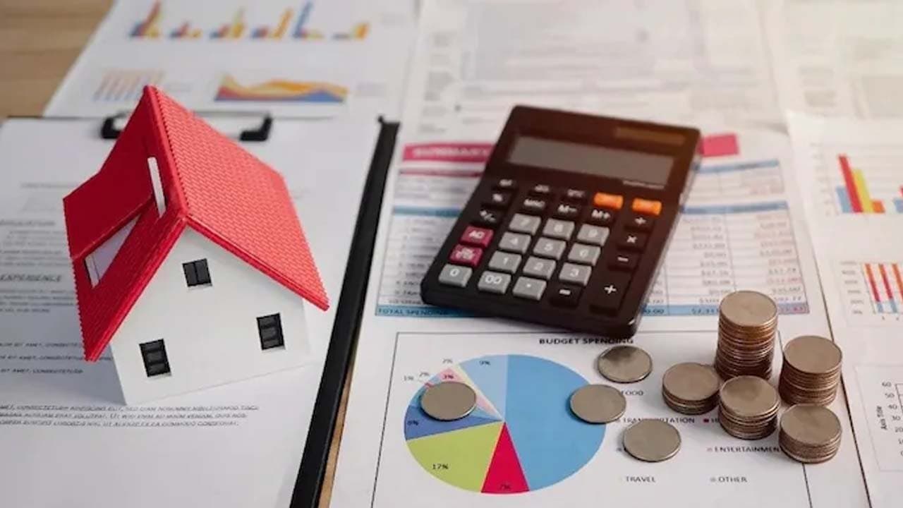 Is it really mandatory to get insurance to obtain a home loan from a bank learn about the rules 