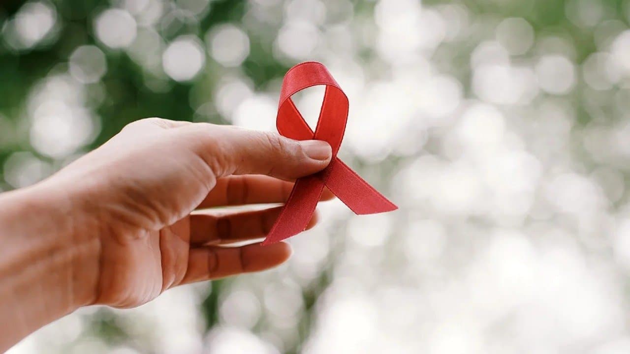 World AIDS Day 2025:when the first case reported in India