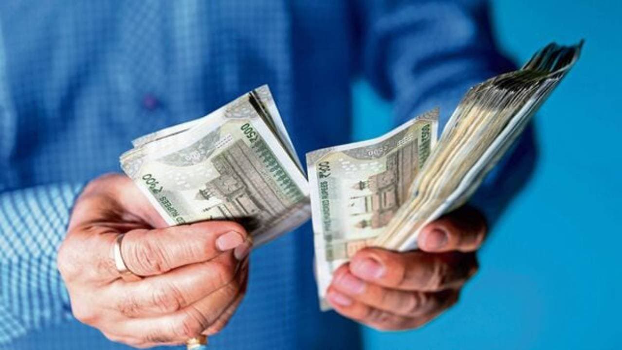 Man Wife Arrested For Duping Thousands In Rs 300-Crore Multi-Level Marketing Scam 