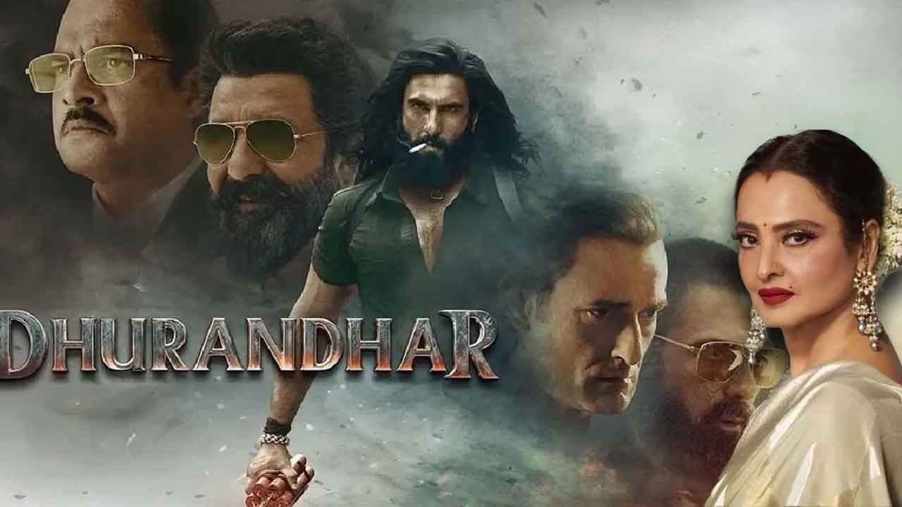 Top entertainment stories of Bollywood 