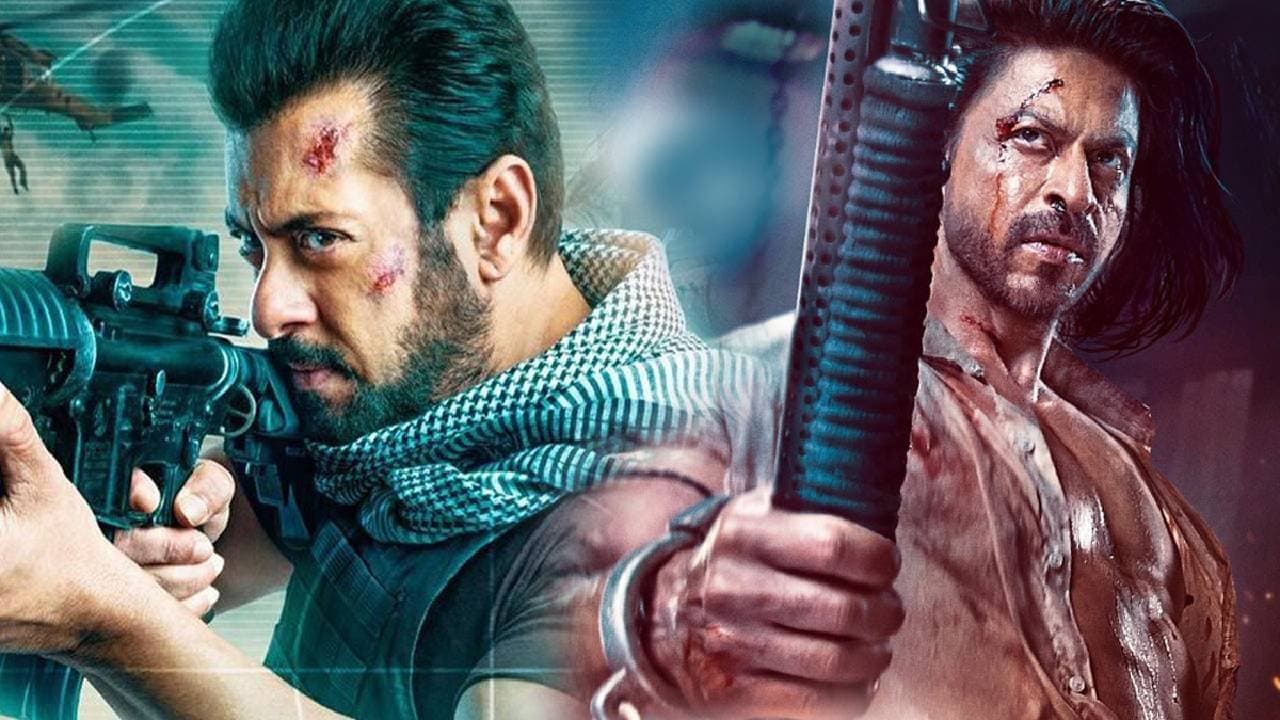 Dhurandhar Actor Ankit Sagar s Bold Remark On YRF Spy Universe Sparks New Debate