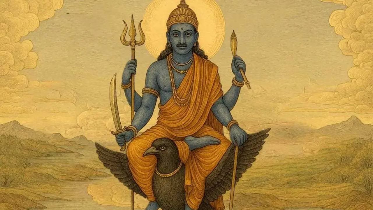 Shanu Dev Saturday Rituals what to do and what not to do on Saturday