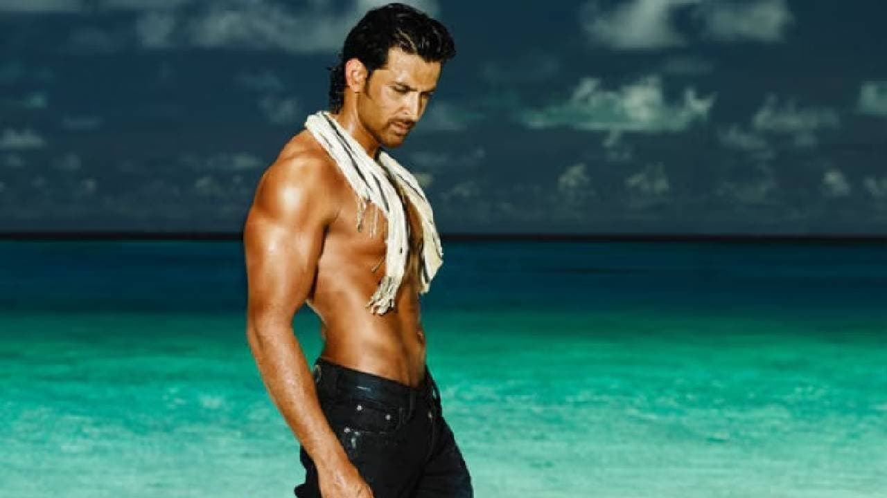 Aishwarya Rai Bachchan and Katrina Kaif Change Their On-Screen Policy For Hrithik Roshan