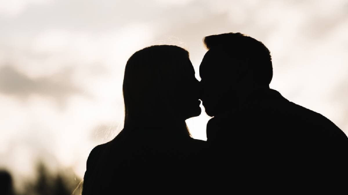 Ex indian cricketer love story with a married woman married to her