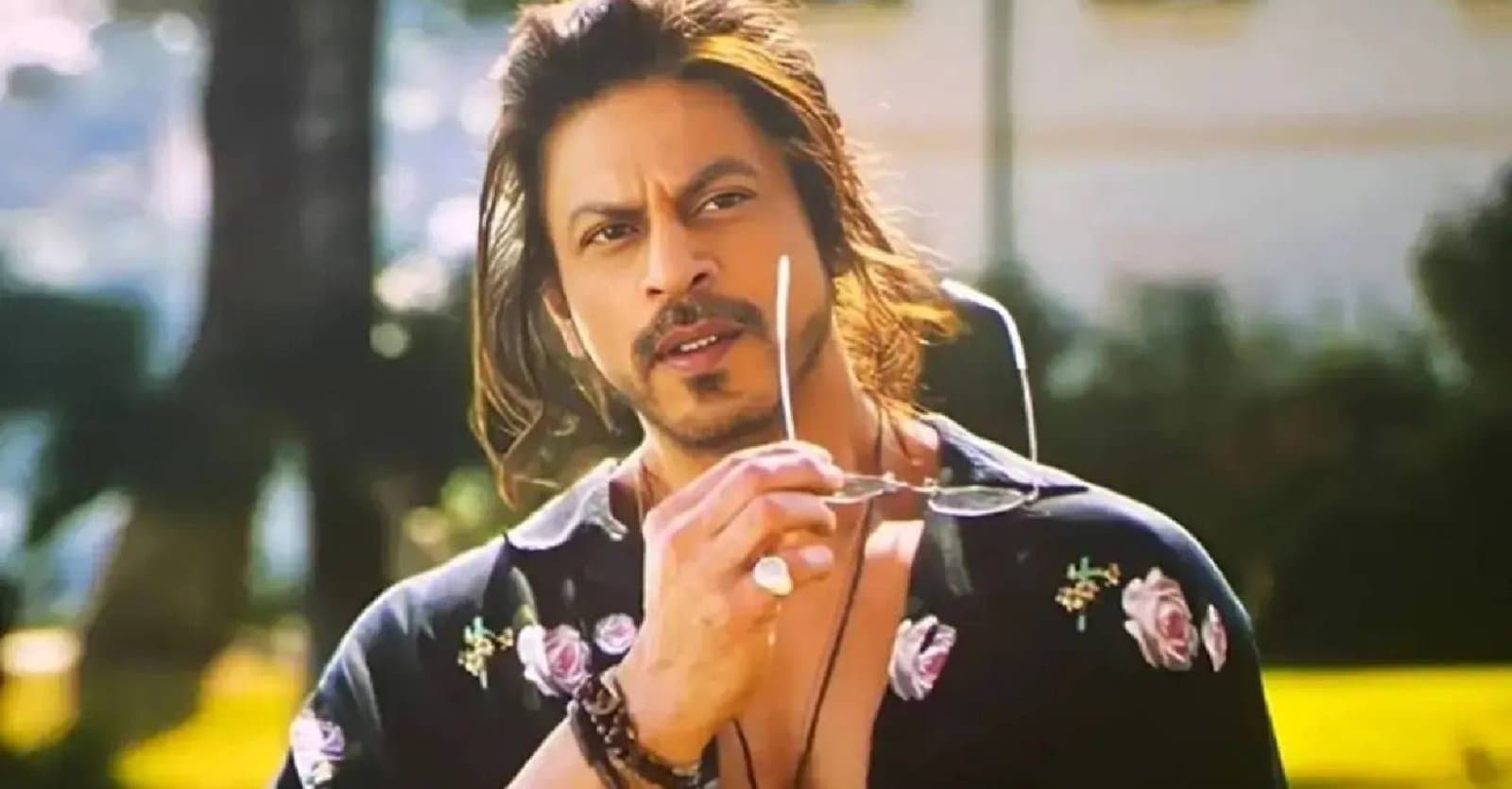 From Sunny Deol to Akshaye Khanna 2026 Promises Bollywood Stars Return With Massive Films