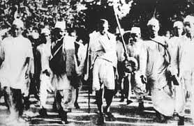 Partition of Bengal 1905: Rabindranath Tagore, Muslim Awakening and the Politics of Communal Divide in Colonial Bengal