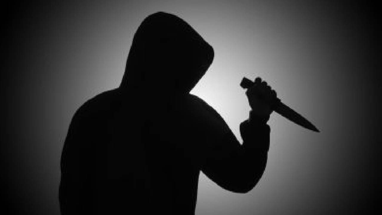 Gujarat Girl Drugs Father Watches Lover Kill Him For Opposing Relationship