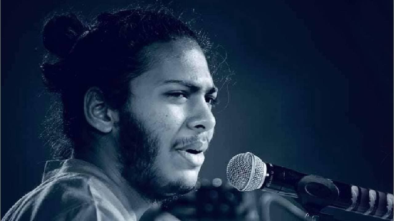 Ustad Rashid Khan s Son Armaan Khan Cancels Bangladesh Concerts Amid Unrest and Rising Violence
