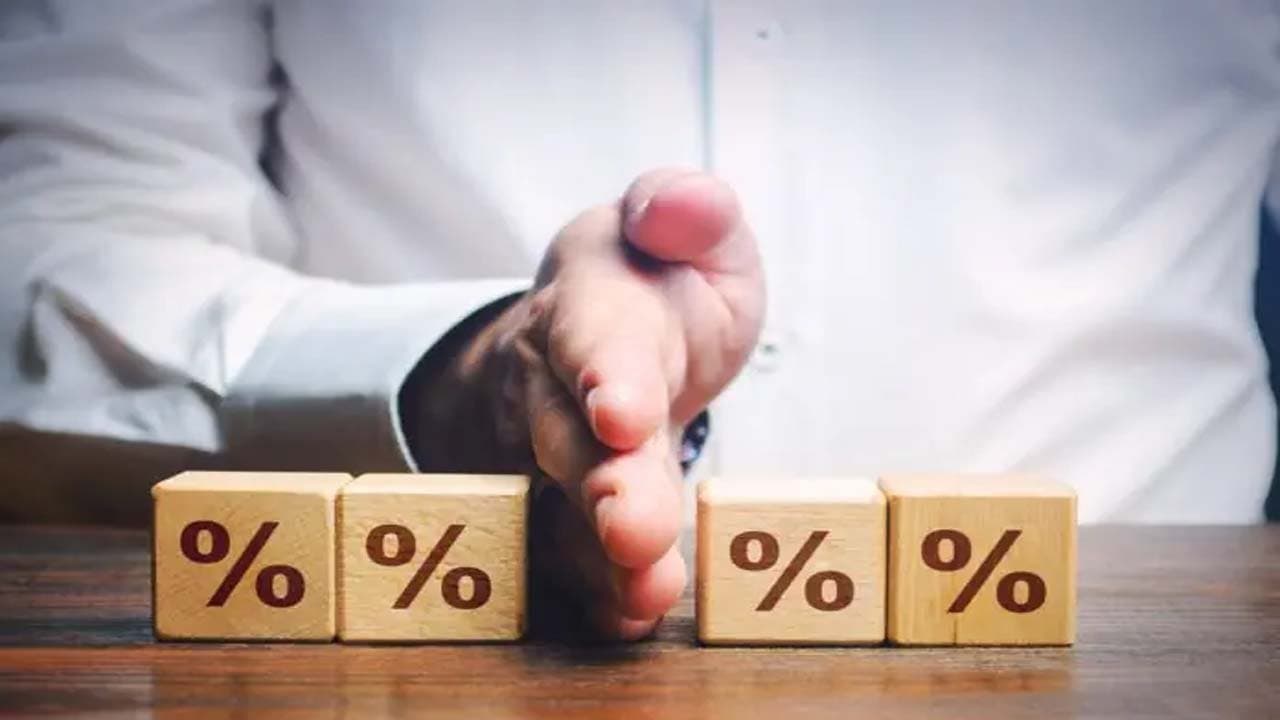 These four banks have reduced interest rates see new 