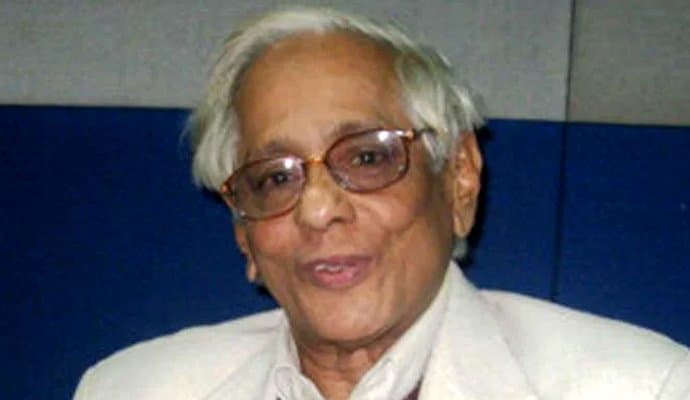 Akbar Haidar Khan Rono: Life, Legacy and Political Journey of a Veteran Bangladeshi Leftist Leader