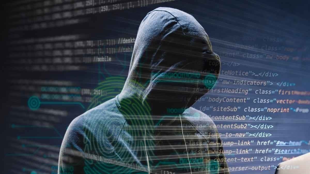 FBI warns Smartphone users for cyber scam