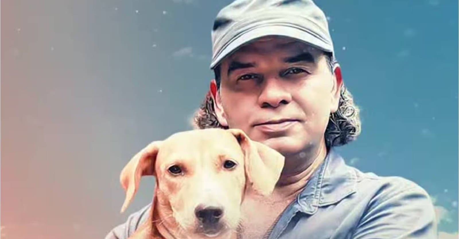 Mohit Chauhan Gives Voice to Stray Animals Through His New Song Meri Aawaaz