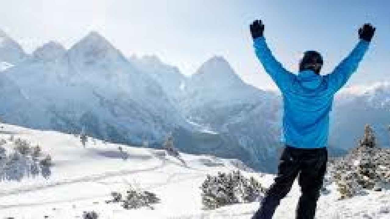 Winter Holiday: Smart booking can save thousands on flights and hotels in 2026