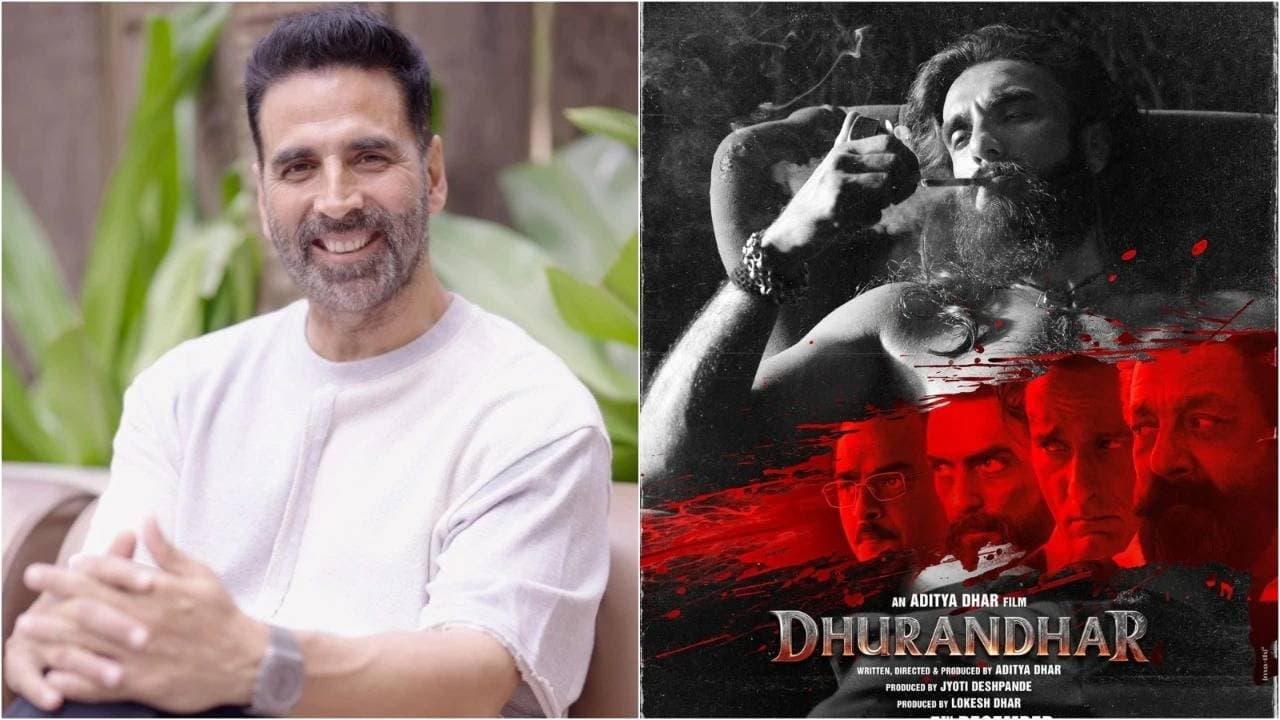 Top entertainment stories of Bollywood