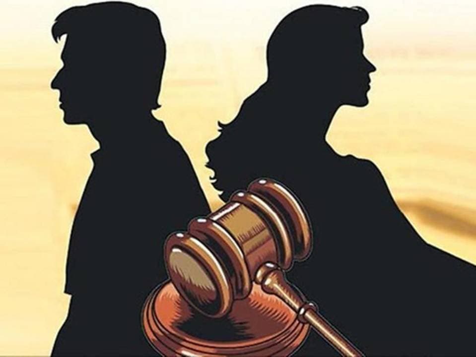 Ahmedabad Couple Dispute Over Food ends in divorce after Eleven Years of Marriage 