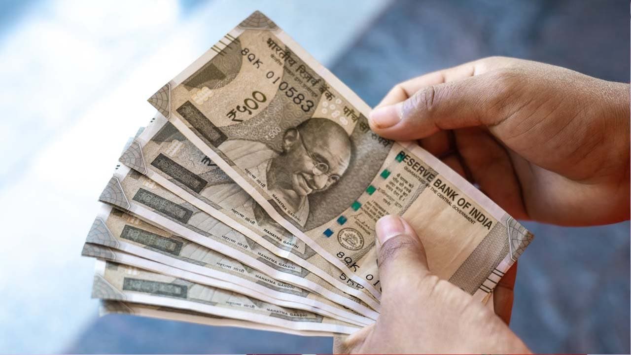 With an SIP of just five thousand rupees you can accumulate Rs 20 lakh in how many years 