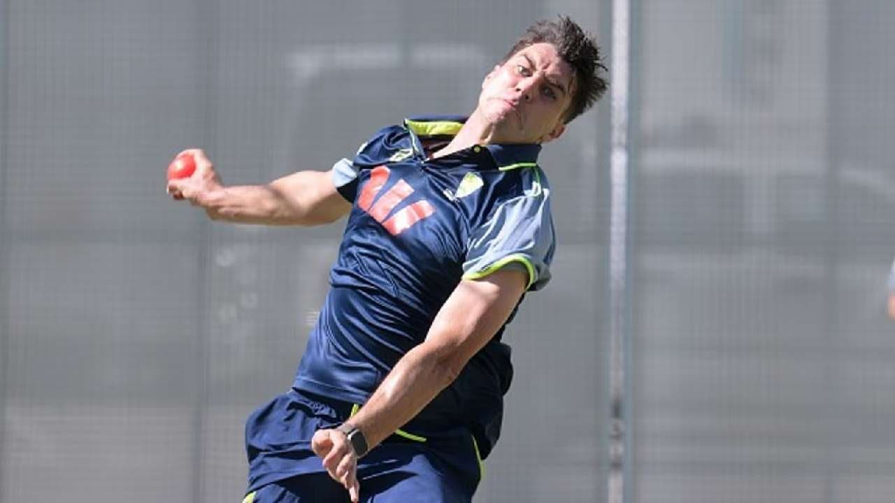 Pat Cummins gives green light for Adelaide Test return