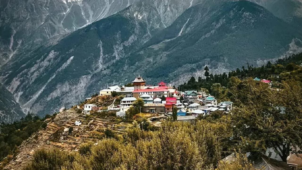 Which is sleeping state of India here all you need to know