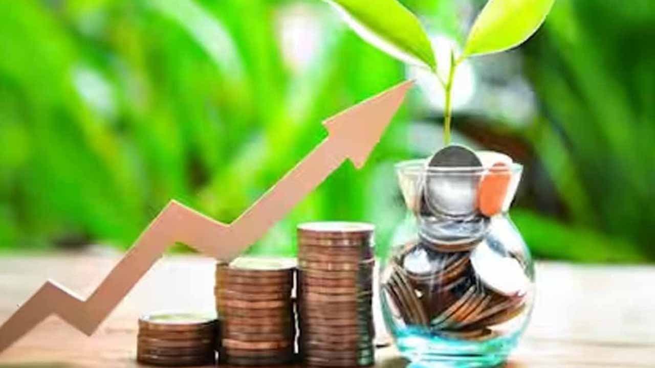 With this government savings scheme a deposit of two and a half lakh yields a return of more than one lakh