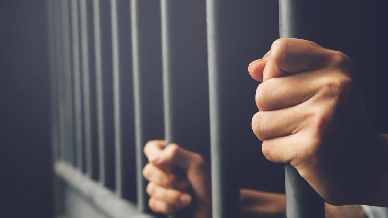 Court ordered 20 years imprisonment to a 65-year-old man for physical harassment of a child