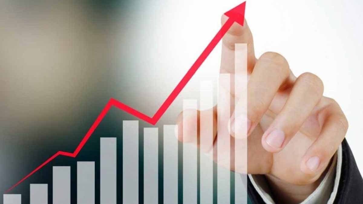 Mutual Fund: India to set reach 300 lakh crore by 2035
