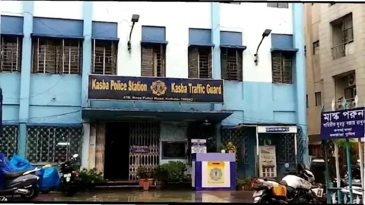 Kasba Body found of 64 Year Old man after Three Days