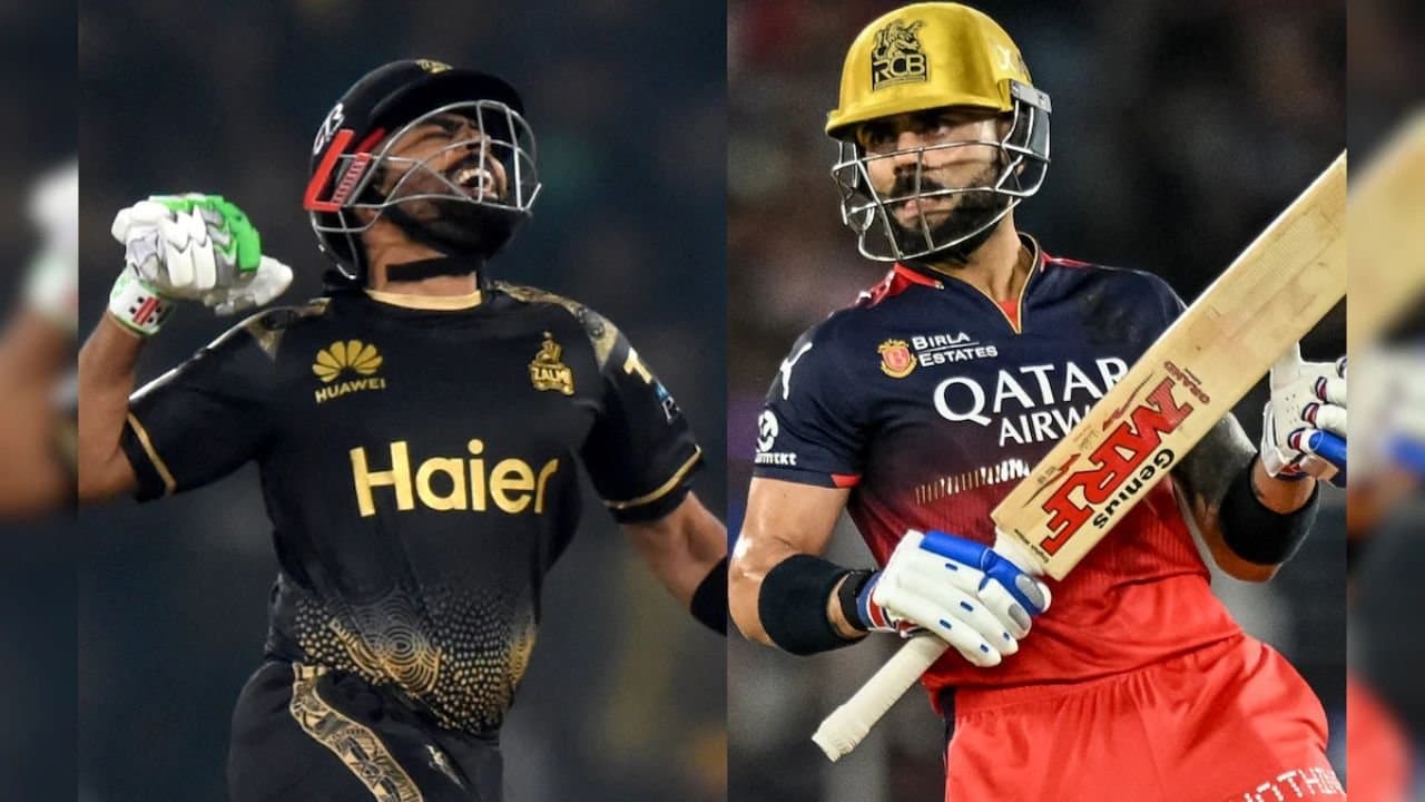 PSL and IPL are all set to happen at the same time in 2026 