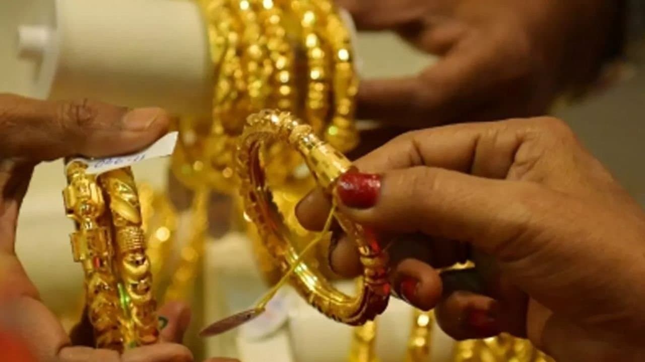 Lucky jewelleries for 2026 to attract Good luck
