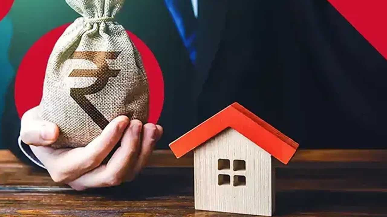 Personal Loan: These major banks update the charge rate