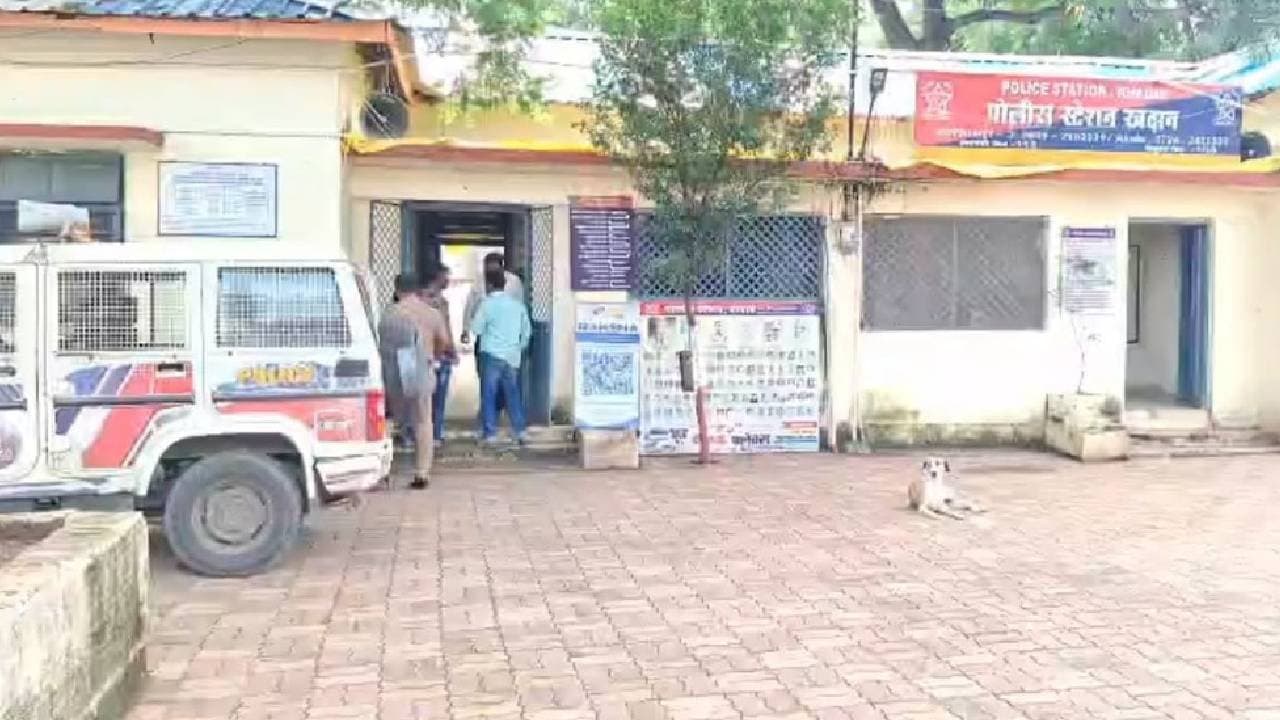 Three Year Old Boy Killed By Mothers Boyfriend After Accidental Defecation 