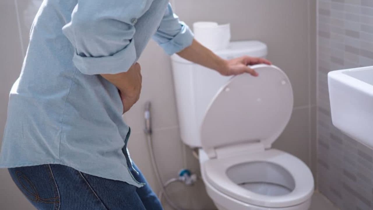 Are you going to bathroom frequently you body may giving sign of this disease