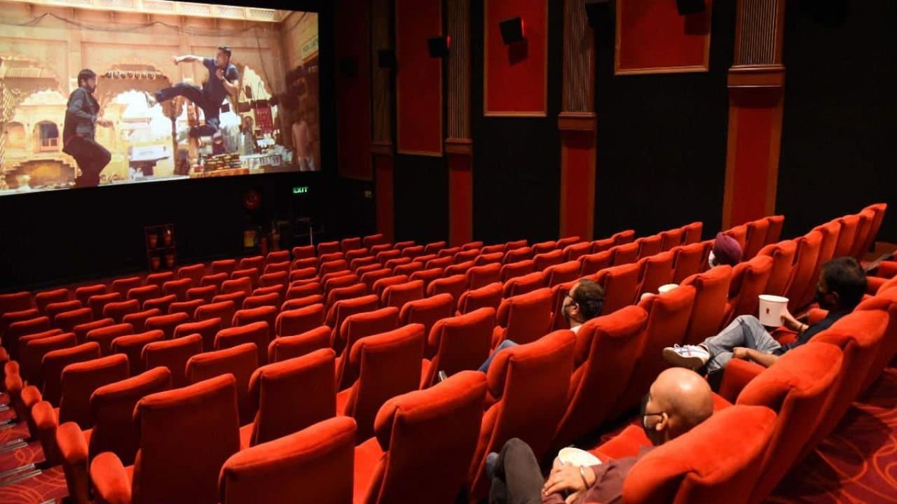 West Bengal going to start Mini Cinema Policy where there will be 50 seater theatres aims to boost film industry 