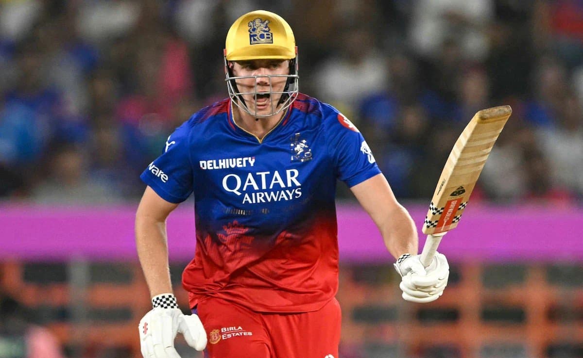 Have a look at complete list of players bought by Kolkata Knight Riders in IPL Auction 2026
