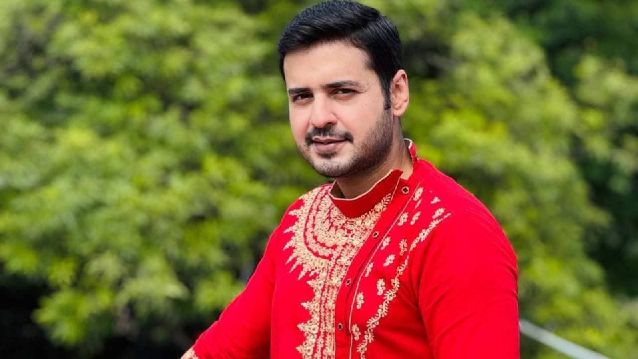 Breaking: Neil Chatterjee joins the cast of upcoming serial Tare Dhori Dhori Mone Kori