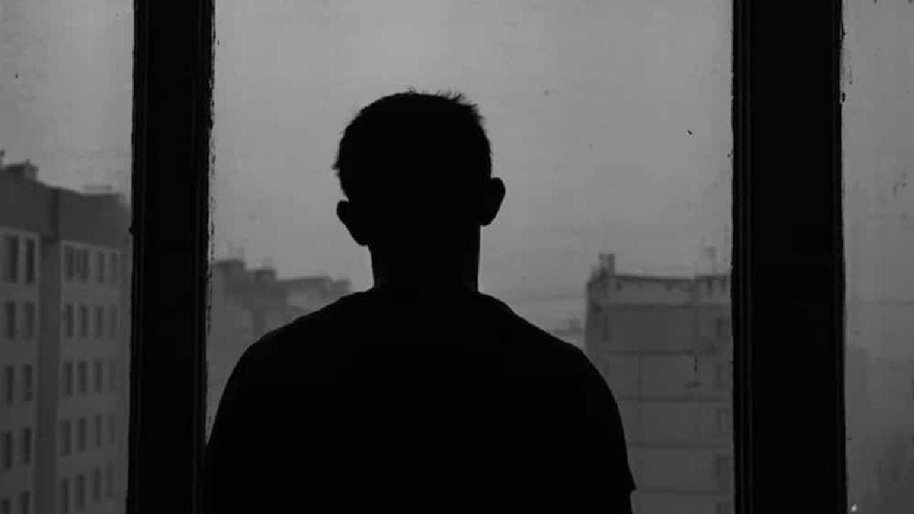 KIIT BTech Student Ends His Life In Hostel Room Third On Campus This Year 