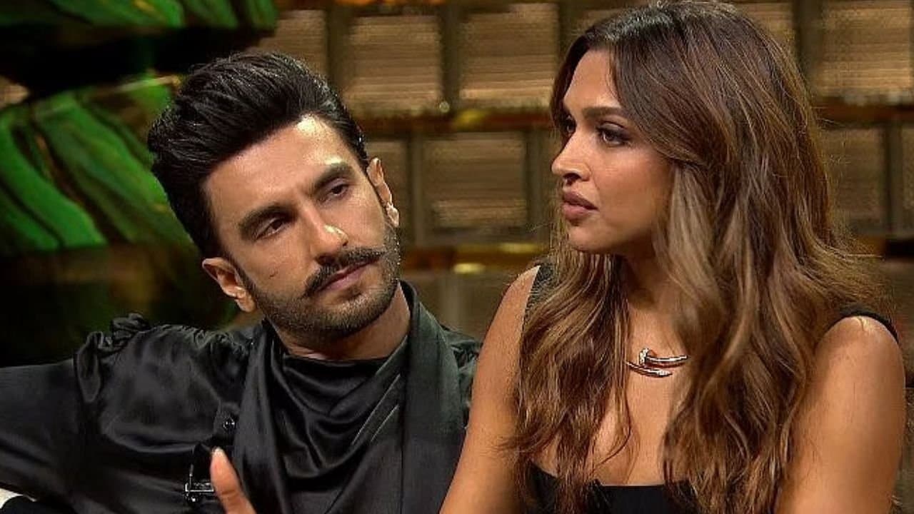 Netizens Claim Deepika Padukone Has Not Posted Anything About Ranveer Singhs Dhurandhar Know The Truth