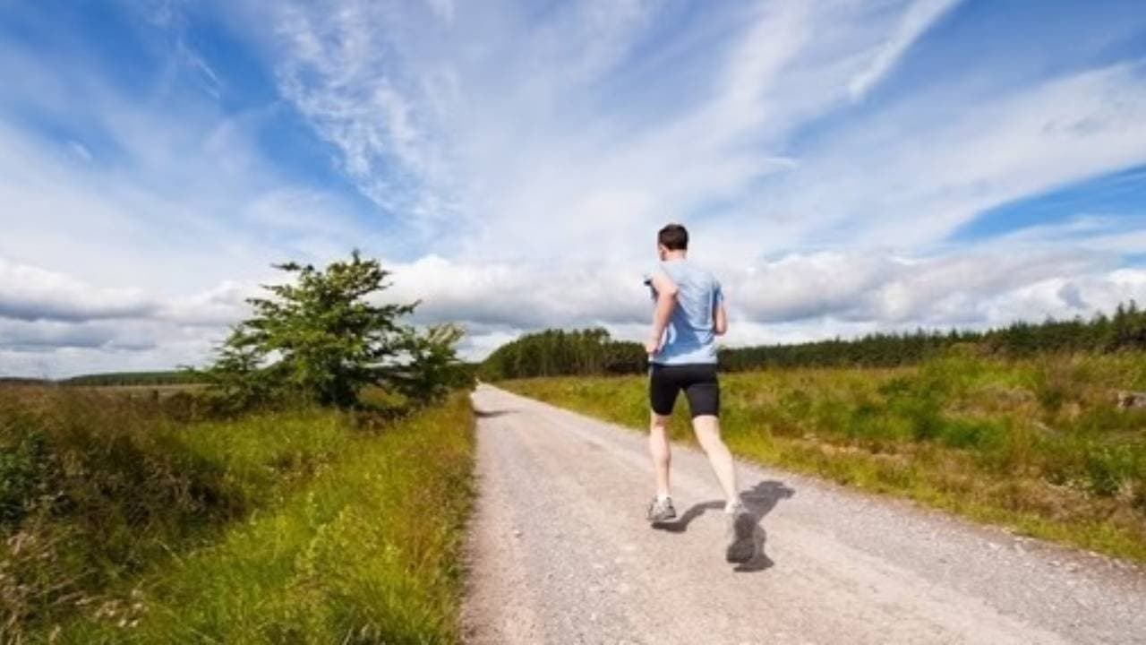   These strange signs indicate about your good health