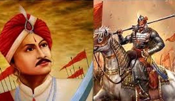 Sardar and the Chief: The Hunt for Pratapaditya’s Hidden Treasure