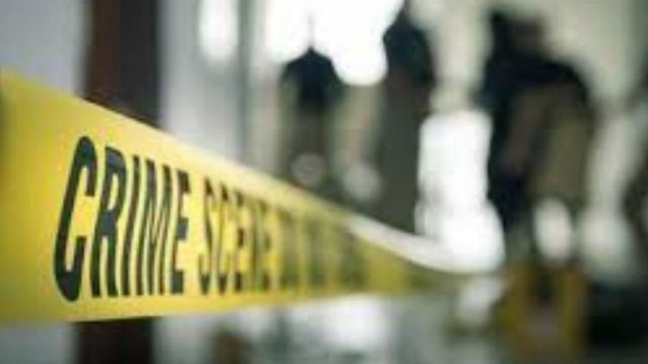 Rob Reiner and wife Michele found dead in LA home