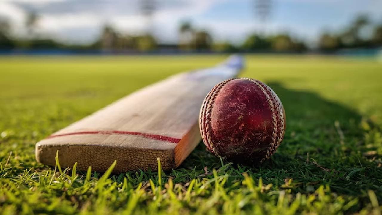 Cricketer In Australia Suspended After Allegations Of Sending Bad Photos To Young Players
