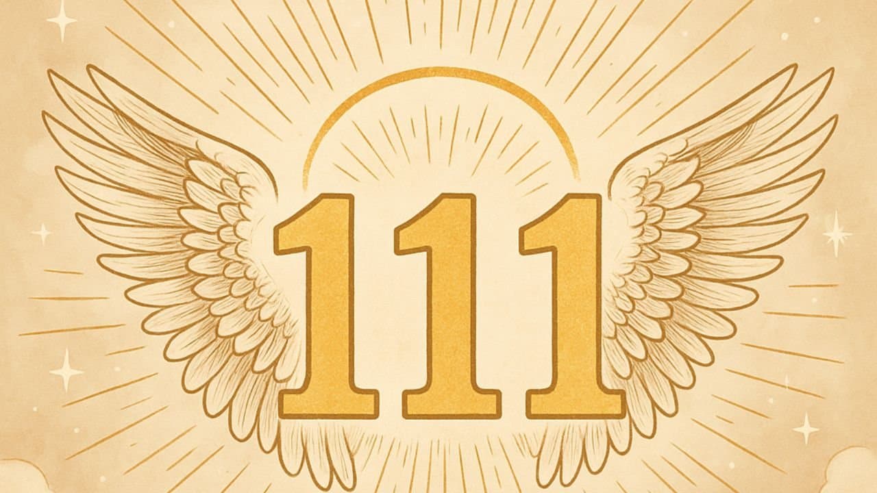 Remedy to perform on 1 জানুয়ারি 2026 as 1 1 1 portal will open on this day